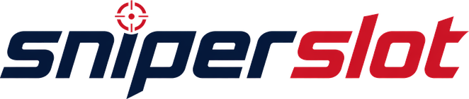Logo sniperslot